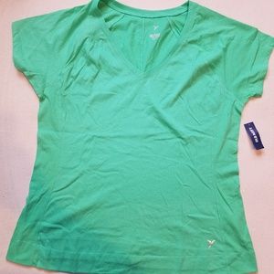 Active by Old Navy tshirt
